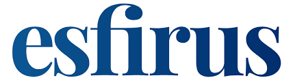 Esfirus Solutions SL